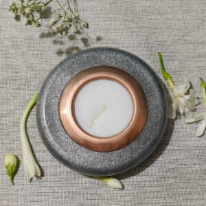 Aarambh Copper TLight Image 1