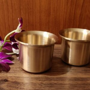 Kansa Coffee Mugs Image 4