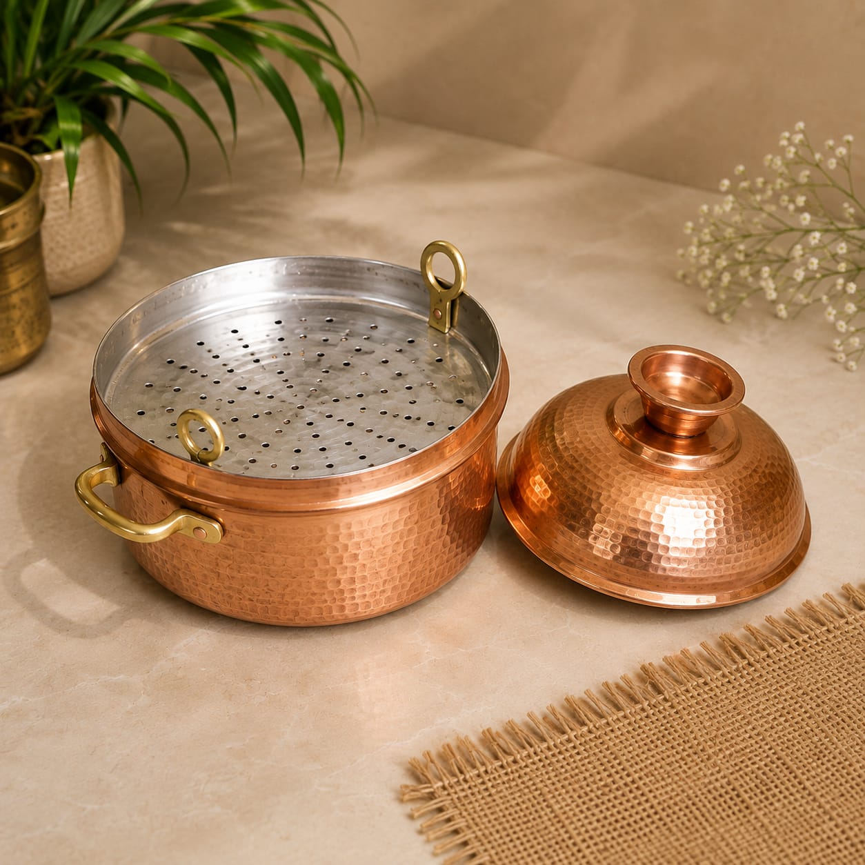 Modak Patra Image 2